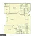 7000 Falls Reach Drive - Photo 45