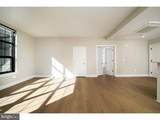 218-26 Arch Street - Photo 23