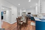 7614 Stratfield Lane - Photo 10