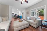 7614 Stratfield Lane - Photo 11