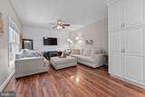 7614 Stratfield Lane - Photo 12