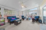 7614 Stratfield Lane - Photo 13