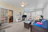 7614 Stratfield Lane - Photo 14