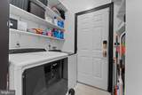 7614 Stratfield Lane - Photo 16