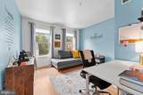7614 Stratfield Lane - Photo 17