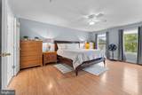 7614 Stratfield Lane - Photo 19