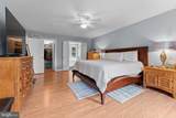 7614 Stratfield Lane - Photo 20