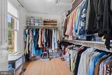 7614 Stratfield Lane - Photo 21