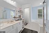 7614 Stratfield Lane - Photo 22