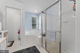 7614 Stratfield Lane - Photo 23
