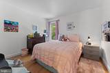 7614 Stratfield Lane - Photo 24