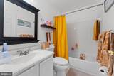 7614 Stratfield Lane - Photo 25