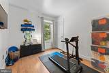 7614 Stratfield Lane - Photo 26