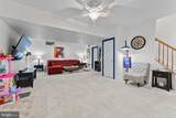 7614 Stratfield Lane - Photo 27