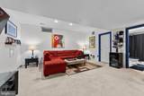 7614 Stratfield Lane - Photo 28