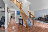 7614 Stratfield Lane - Photo 3