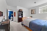 7614 Stratfield Lane - Photo 31