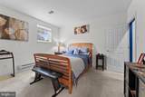 7614 Stratfield Lane - Photo 32