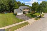 7614 Stratfield Lane - Photo 34