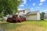 7614 Stratfield Lane - Photo 35