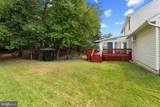 7614 Stratfield Lane - Photo 36
