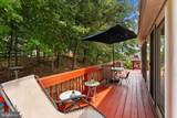 7614 Stratfield Lane - Photo 37