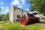 7614 Stratfield Lane - Photo 38