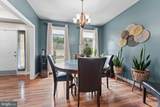 7614 Stratfield Lane - Photo 4