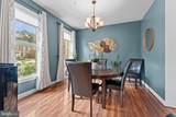 7614 Stratfield Lane - Photo 5
