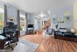 7614 Stratfield Lane - Photo 6