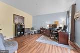 7614 Stratfield Lane - Photo 7