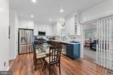 7614 Stratfield Lane - Photo 8