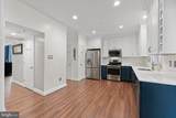 7614 Stratfield Lane - Photo 9