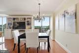 2401 Pennsylvania Avenue - Photo 11