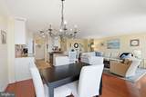 2401 Pennsylvania Avenue - Photo 12