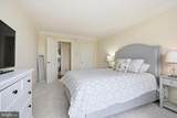 2401 Pennsylvania Avenue - Photo 15