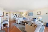 2401 Pennsylvania Avenue - Photo 4