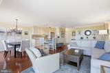 2401 Pennsylvania Avenue - Photo 8