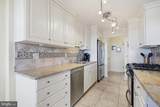 2401 Pennsylvania Avenue - Photo 9