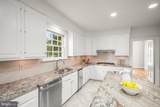 1620 Foxhall Road - Photo 10