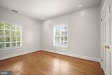 1620 Foxhall Road - Photo 13