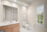 1620 Foxhall Road - Photo 14
