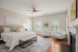 1620 Foxhall Road - Photo 16
