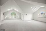 1620 Foxhall Road - Photo 19
