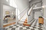 1620 Foxhall Road - Photo 2