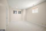 1620 Foxhall Road - Photo 21