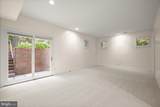 1620 Foxhall Road - Photo 22