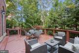 1620 Foxhall Road - Photo 25