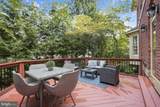 1620 Foxhall Road - Photo 26