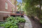 1620 Foxhall Road - Photo 27